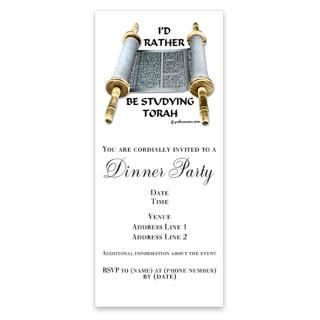 Bible Study Invitations  Bible Study Invitation Templates