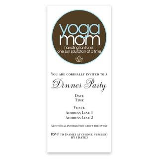 mom Invitations by Admin_CP4212587