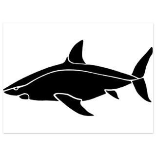 Shark Invitations  Shark Invitation Templates  Personalize Online