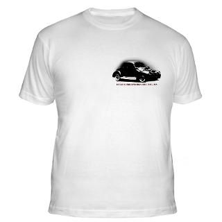 Ford Torino T Shirts  Ford Torino Shirts & Tees