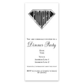 Baseball Invitations  Baseball Invitation Templates  Personalize