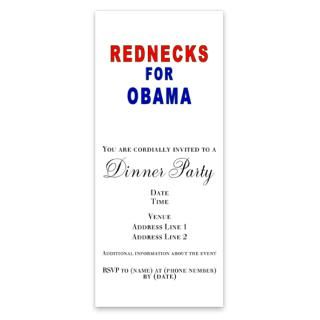 Redneck Invitations  Redneck Invitation Templates  Personalize