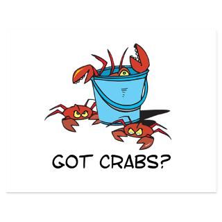 Crab Invitations  Crab Invitation Templates  Personalize Online