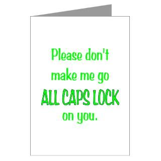 Admin. Professionals Day Greeting Cards (Pk of 20)