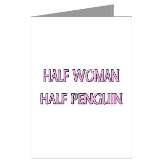 Pittsburgh Penguins Greeting Cards  Buy Pittsburgh Penguins Cards