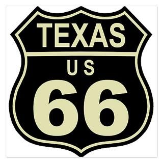 Route 66 Invitations  Route 66 Invitation Templates  Personalize