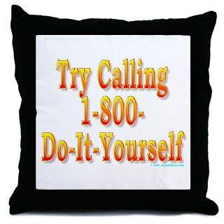 800 Do It Yourself Gifts  1 800 Do It Yourself More Fun Stuff  Do