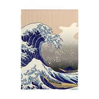 The Great Wave Off Kanagawa Gifts & Merchandise  The Great Wave Off