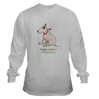 English Bull Terrier Art Gifts & Merchandise  English Bull Terrier