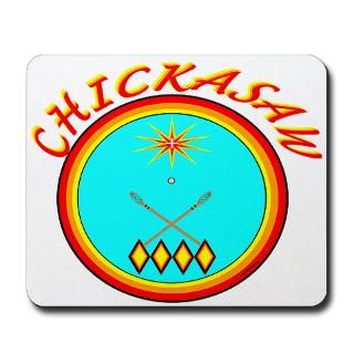 Chickasaw Nation Gifts & Merchandise  Chickasaw Nation Gift Ideas