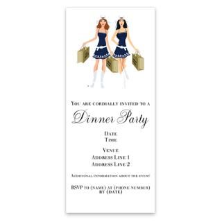 Cowgirl Invitations  Cowgirl Invitation Templates  Personalize