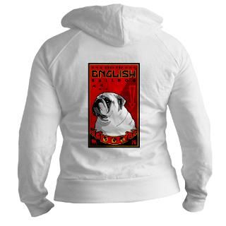 Propaganda T shirts, Poster Art, and Gifts for the Bulldog Revolution