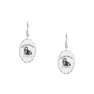 Canis Familiaris Gifts  Canis Familiaris Jewelry  Vintage Dachshund