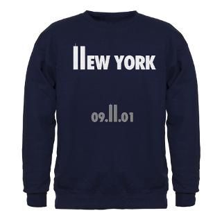 Queens New York Hoodie by spunketees