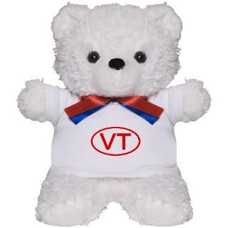 Vermont Teddy Bear  Buy a Vermont Teddy Bear Gift