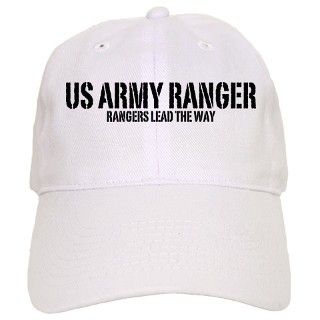 Army Ranger Hat  Army Ranger Trucker Hats  Buy Army Ranger Baseball