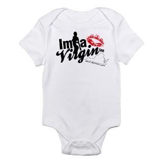 Virginia Is For Lovers Baby Bodysuits  Buy Virginia Is For Lovers