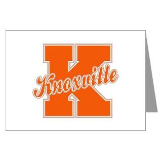 Knoxville Tennessee Greeting Cards  Buy Knoxville Tennessee Cards