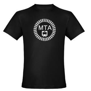 New York City Subway T Shirts  New York City Subway Shirts & Tees