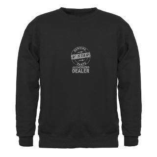 Star Hoodies & Hooded Sweatshirts  Buy V Star Sweatshirts Online