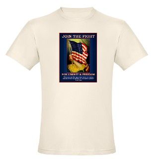 912 Project Gifts  912 Project T shirts  Rescue Liberty & Freedom