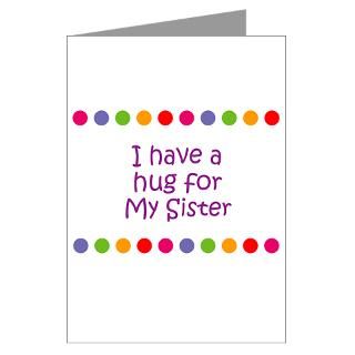 Sister Birthday Greeting Cards  Buy Sister Birthday Cards