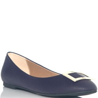 atarah purple justfab $ 59 99