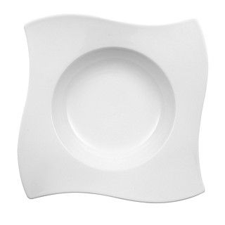 Villeroy & Boch New Wave Dinnerware