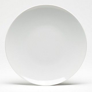 Thomas for Rosenthal Loft Dinnerware