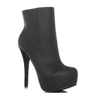 JustFabs Black Joelle   Black for 59.99