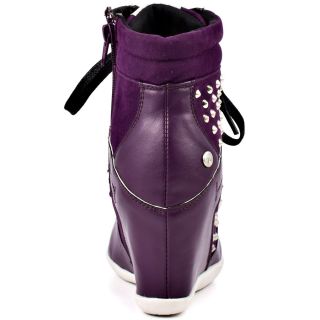 Blinks Purple Adnee Studded   Purple for 79.99