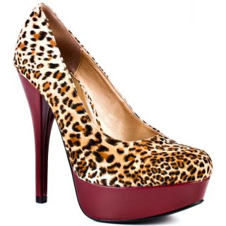 Wis Per   Leopard, Luichiny, $79.99,