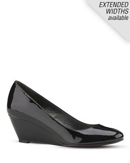 Cole Haan Air Lainey Patent Wedges
