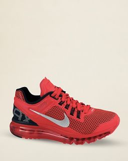 Nike Boys AIR MAX 2013 Sneakers   Sizes 4 6 Child