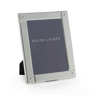 Ralph Lauren Home Overlap Frame, 4 x 6