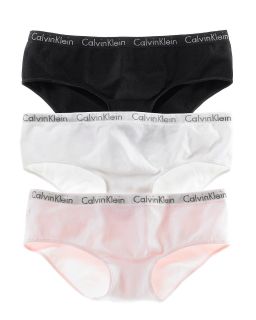 Calvin Klein Underwear Hip Kini   Seamless Edge #D3319