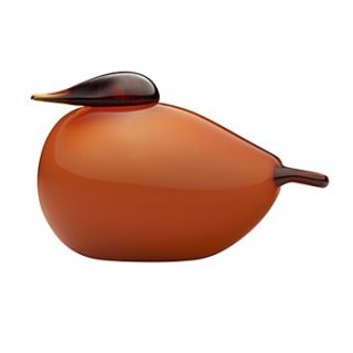 Iittala Birds by Toikka, Kuulas