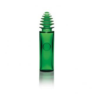 Lalique Sans Adieu Perfume Bottle
