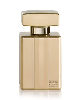 Gucci Première Body Lotion 200 mL