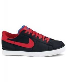 Nike Shoes, Sweet Classic Leather Sneakers