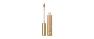 Lauder Double Wear Stay in Place Concealer SPF 10