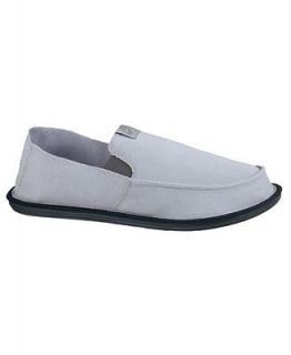 Nike Shoes, Solarsoft Lakeside Slip On Shoes