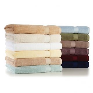 charisma classic towels reg $ 10 00 $ 28 00 sale $ 7 99 $ 19 99