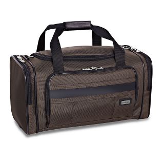 duffel price $ 250 00 color brown quantity 1 2 3 4 5 6 7 8 9 10