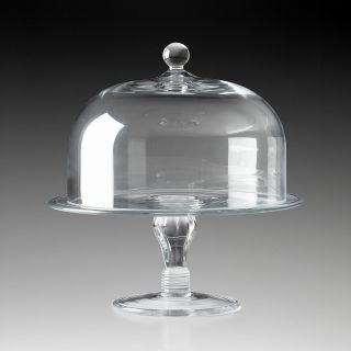 dome stand $ 148 00 $ 225 00 this large 11 dome fits snugly onto the