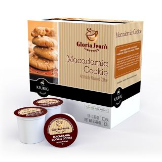 macadamia cookie k cups price $ 11 99 color no color quantity 1 2 3 4