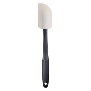 oxo spatula price $ 8 99 color black quantity 1 2 3 4 5 6 7 8 9 10 11