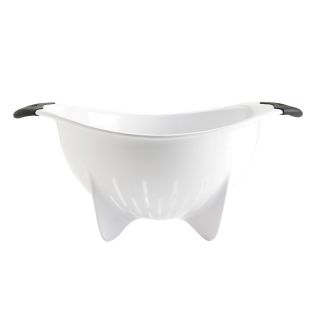 colander price $ 10 99 color white quantity 1 2 3 4 5 6 7 8 9 10