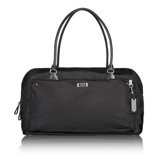 weekender price $ 375 00 color black quantity 1 2 3 4 5 6 7 8 9 10