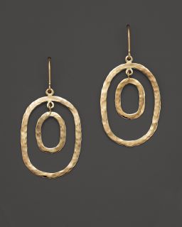 dual oval drop earrings reg $ 755 00 sale $ 377 50 sale ends 2 24 13